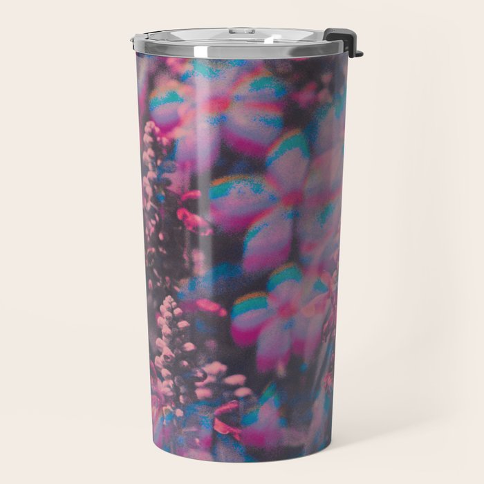 Look See Travel Mug Gallery Image 2