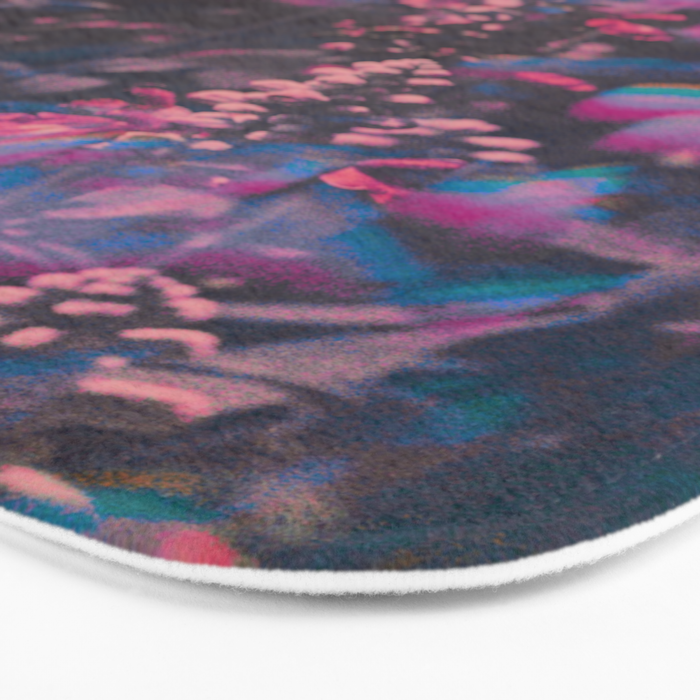 Look See Bath Mat Gallery Image 3