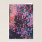 Look See Stationery Card Gallery Image 2