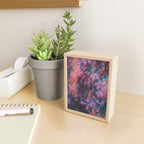 Look See Mini Art Print Gallery Image 2