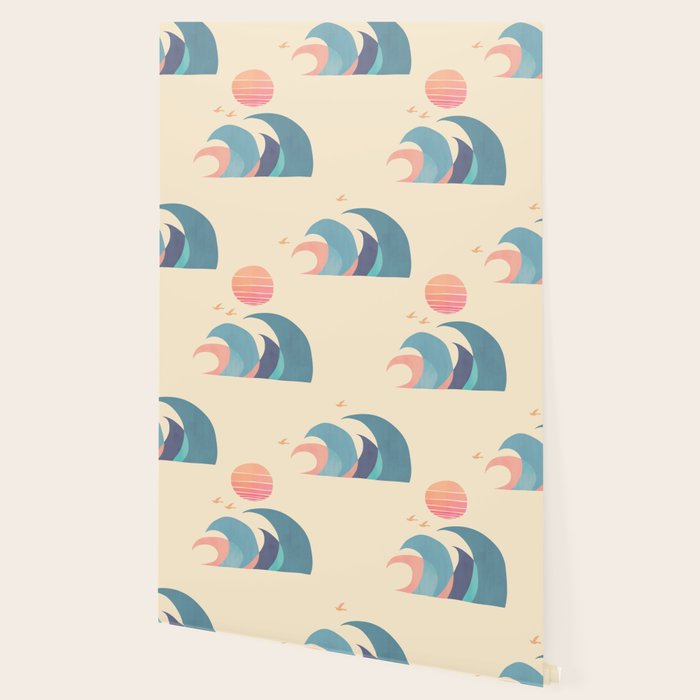 Ocean call Wallpaper Gallery Image 2