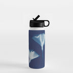 Magic in the Ordinary #3 Water Bottle Gallery Image 1