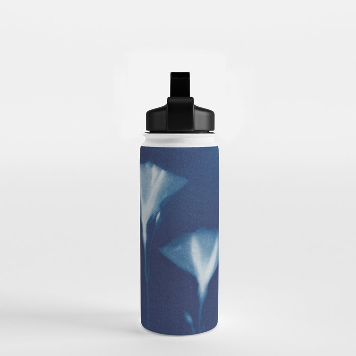 Magic in the Ordinary #3 Water Bottle Gallery Image 2