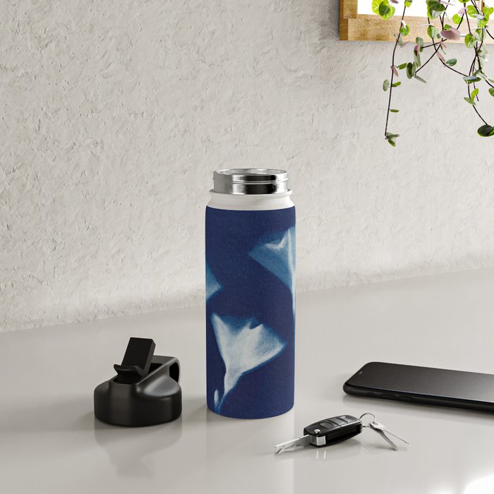 Magic in the Ordinary #3 Water Bottle Gallery Image 4