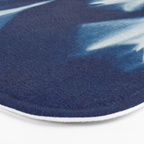 Magic in the Ordinary #3 Bath Mat Gallery Image 3