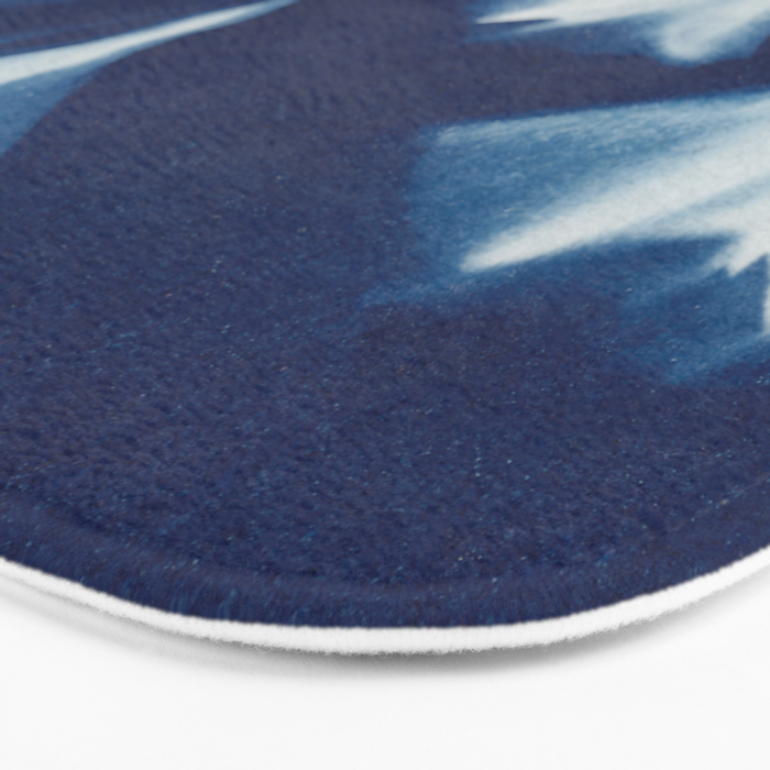 Magic in the Ordinary #3 Bath Mat Gallery Image 3