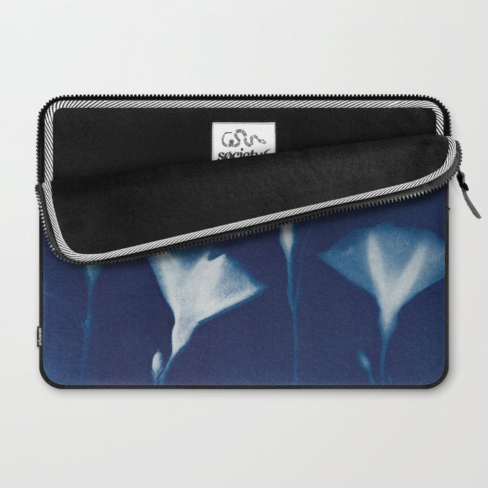 Magic in the Ordinary #3 Laptop Sleeve Gallery Image 2