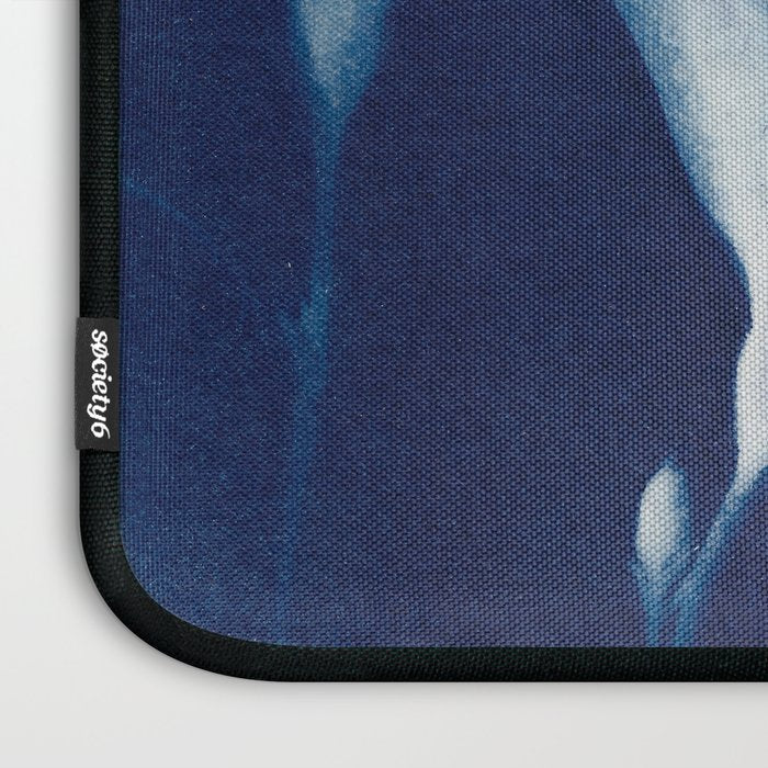 Magic in the Ordinary #3 Laptop Sleeve Gallery Image 3