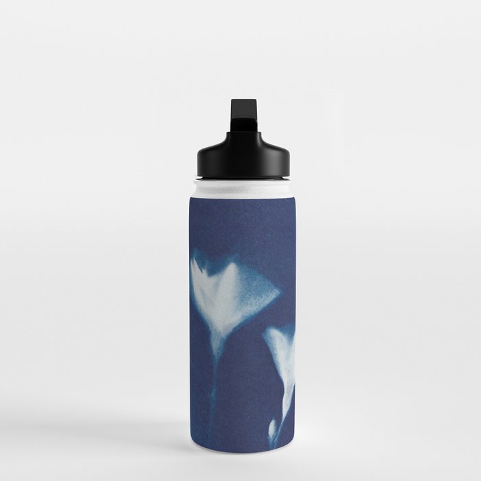 Magic in the Ordinary #3 Water Bottle Gallery Image 3