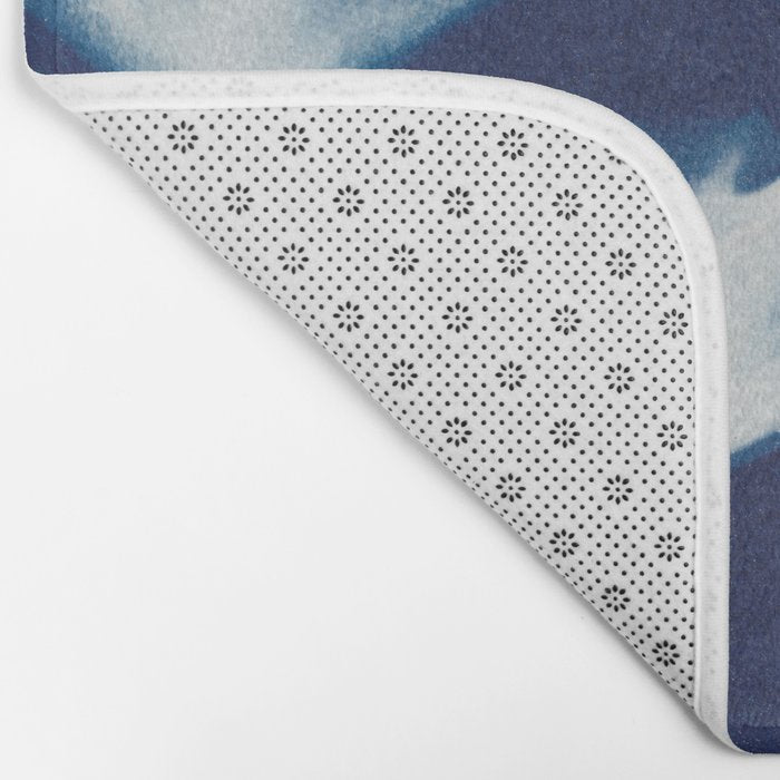 Magic in the Ordinary #3 Bath Mat Gallery Image 2