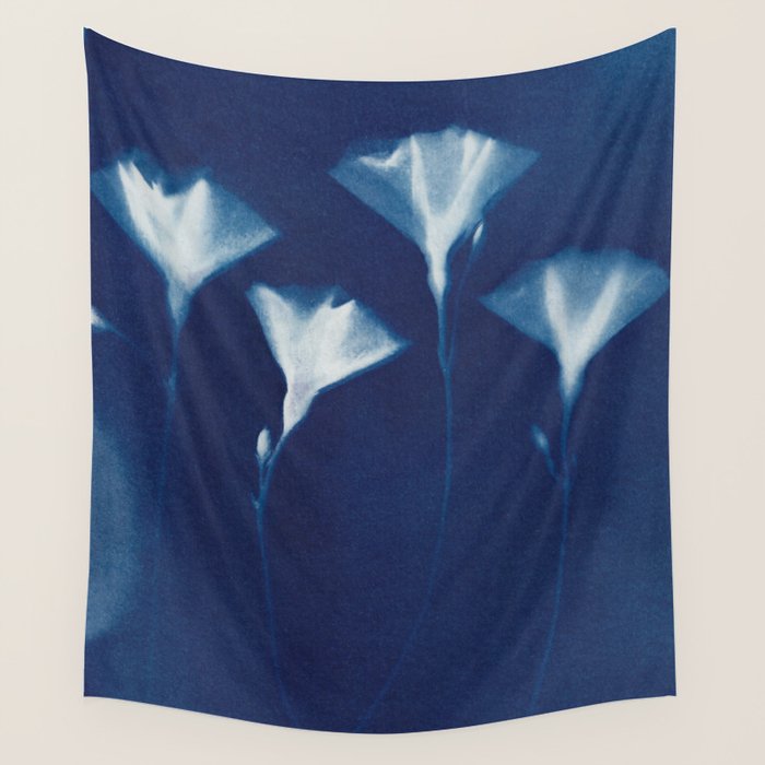Magic in the Ordinary #3 Wall Tapestry Gallery Image 4