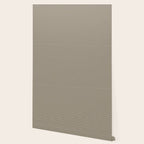 brown gingham Wallpaper Gallery Image 2