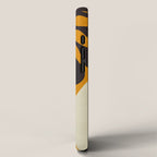 shapes organic matisse iPhone Case Gallery Image 2