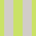 Lime and Chiffon Stripes Coffee Mug Gallery Image 2