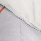 La Mer (Jour) Seascape Comforter Gallery Image 4