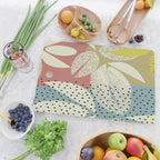 Love Nature Cutting Board Gallery Image 2