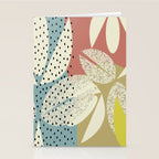 Love Nature Stationery Card Gallery Image 2