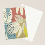 Love Nature Stationery Card Gallery Image 2