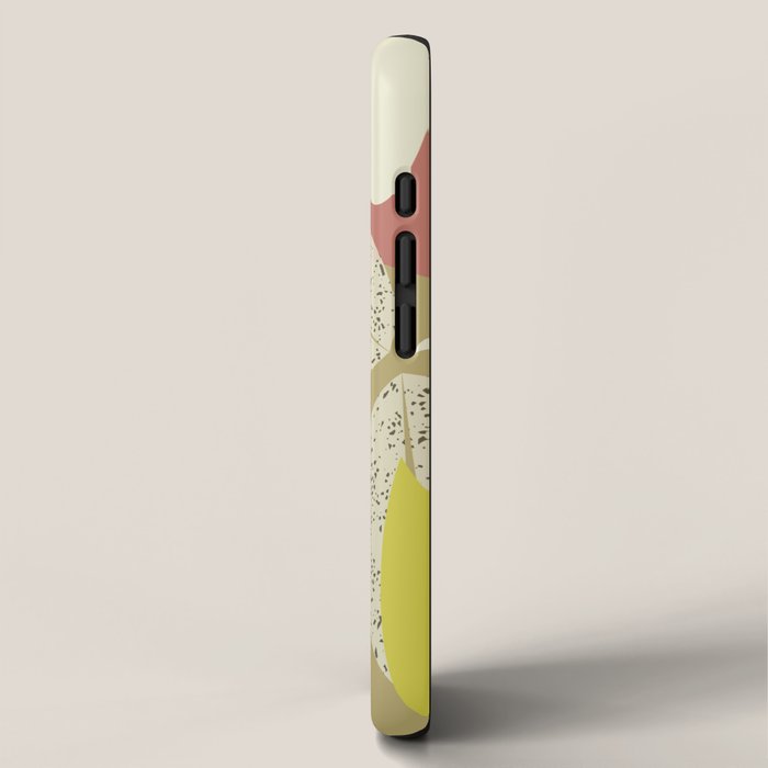 Love Nature iPhone Case Gallery Image 2