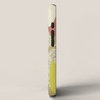 Love Nature iPhone Case Gallery Image 2