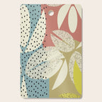 Love Nature Cutting Board Gallery Image 1