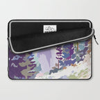 Alpine Lite II Laptop Sleeve Gallery Image 2