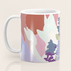 Alpine Lite II Coffee Mug Gallery Image 3
