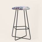 Alpine Lite II Stool Gallery Image 1