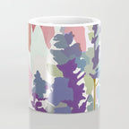 Alpine Lite II Coffee Mug Gallery Image 4
