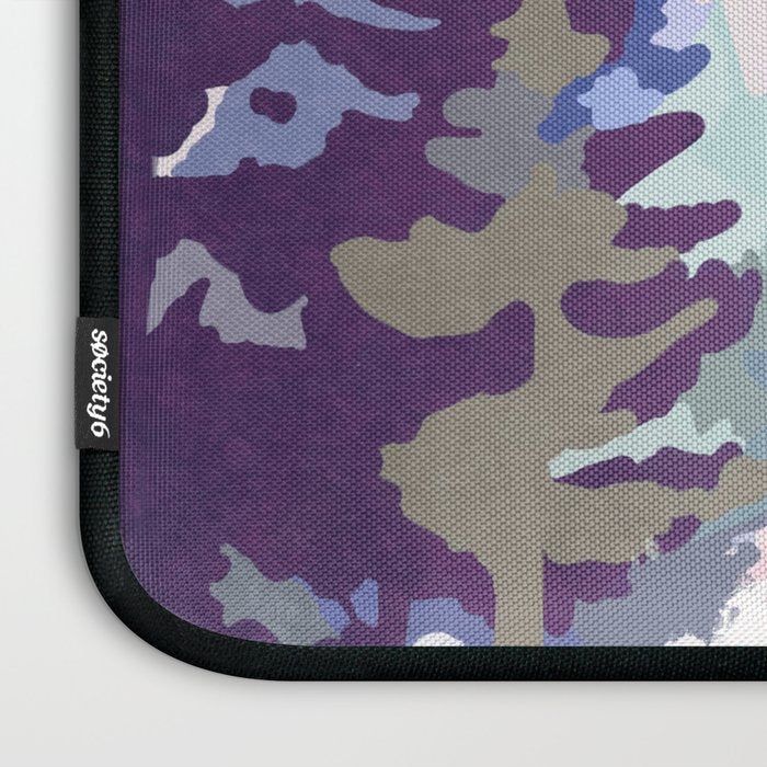 Alpine Lite II Laptop Sleeve Gallery Image 3