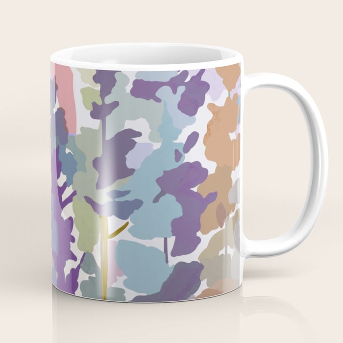 Alpine Lite II Coffee Mug Gallery Image 1