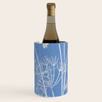 Wildflowers 12 Wine Chiller Gallery Image 3