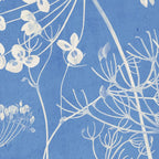Wildflowers 12 Coffee Mug Gallery Image 2
