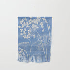 Wildflowers 12 Wall Hanging Gallery Image 1