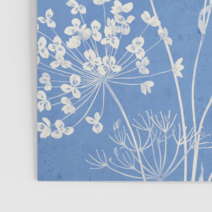 Wildflowers 12 Poster Gallery Image 3