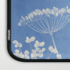 Wildflowers 12 Laptop Sleeve Gallery Image 3