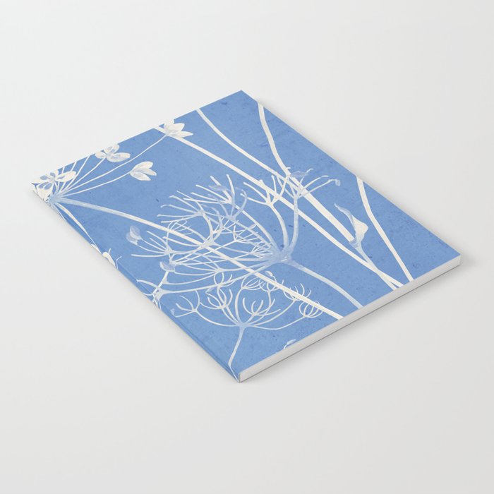 Wildflowers 12 Notebook Gallery Image 2