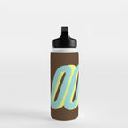 Oops Water Bottle Gallery Image 3