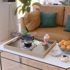 Oops Serving Tray Gallery Image 2