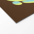 Oops Welcome Mat Gallery Image 2