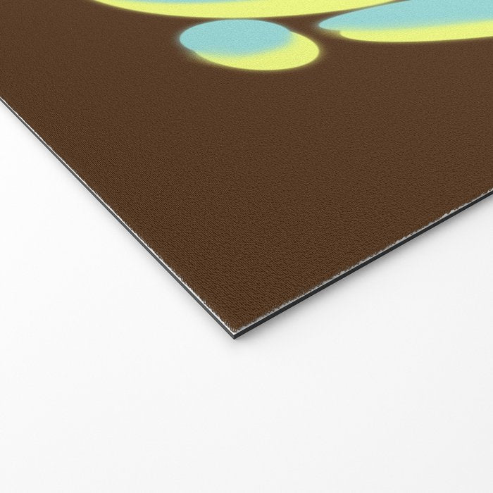 Oops Welcome Mat Gallery Image 2