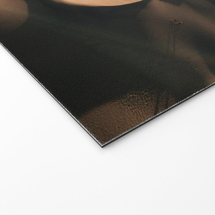 Abstract Dunes In The Desert Welcome Mat Gallery Image 2