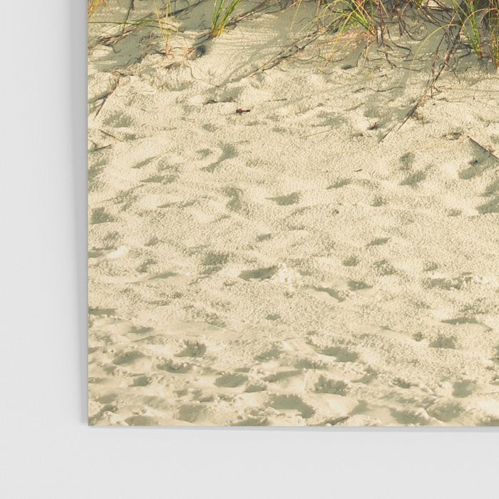 Tropical Beach Vibes Poster Gallery Image 3