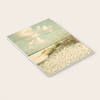 Tropical Beach Vibes Notebook Gallery Image 3