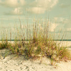 Tropical Beach Vibes Coffee Mug Gallery Image 2
