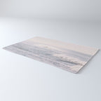 Crashing Waves Ocean - travel photography Rug Gallery Image 3