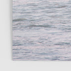 Crashing Waves Ocean - travel photography Poster Gallery Image 3