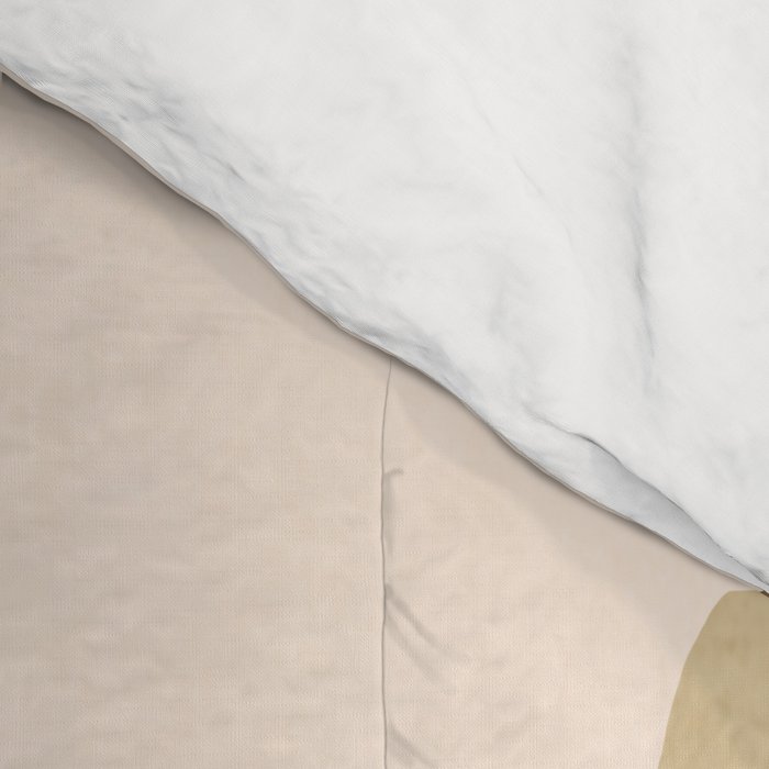 Flow of the Phases Comforter Gallery Image 4