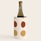 Flow of the Phases Wine Chiller Gallery Image 2