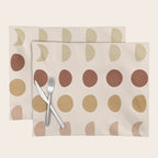 Flow of the Phases Placemat Gallery Image 1